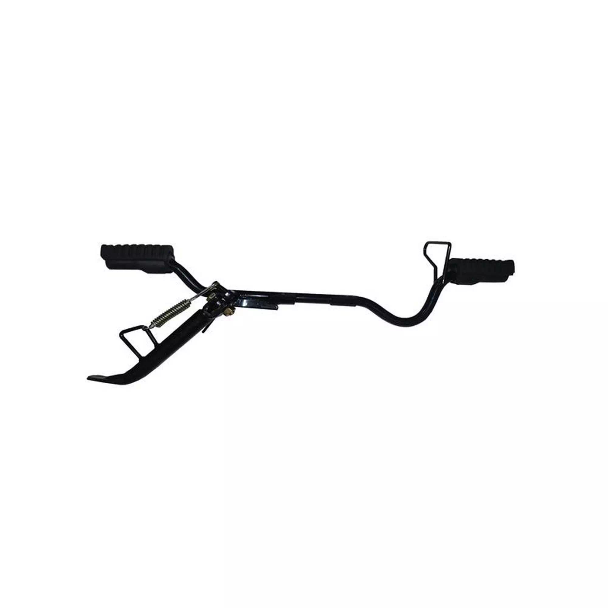 RKS EASY PRO ÖN BASAMAK DEMİRİ TAKIM [EASY PRO (KUBA)] #RK 40541